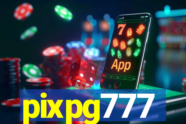 pixpg777