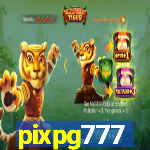 pixpg777
