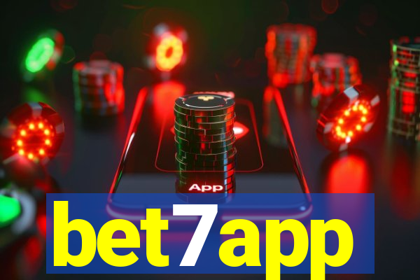 bet7app
