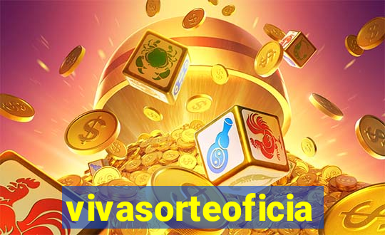 vivasorteoficial.co..br