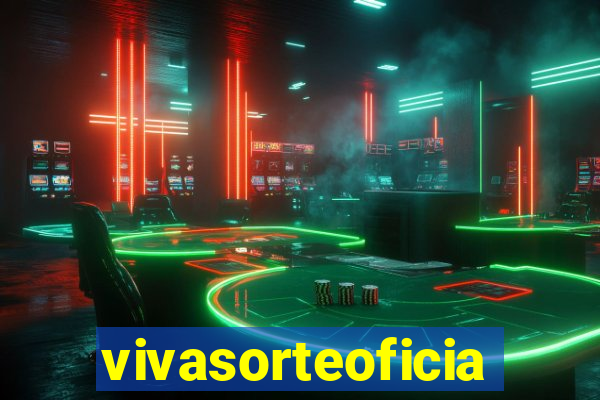 vivasorteoficial.co..br