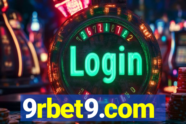 9rbet9.com