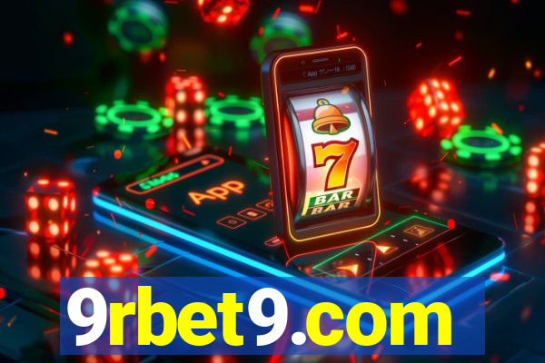 9rbet9.com