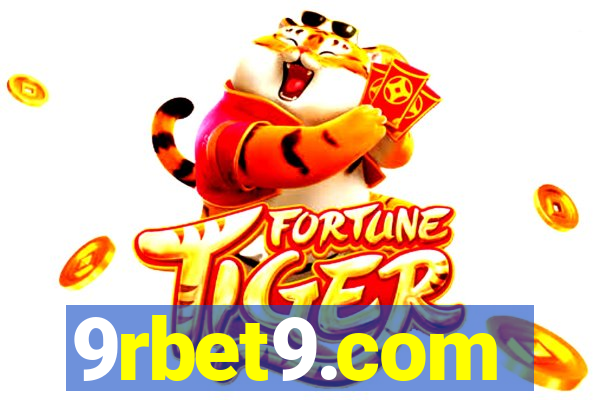 9rbet9.com