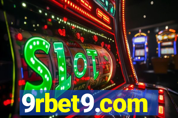9rbet9.com