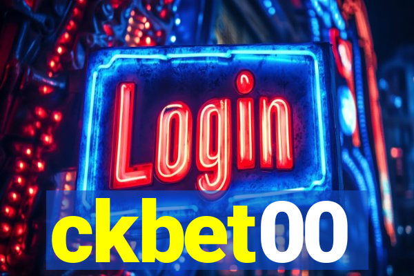 ckbet00