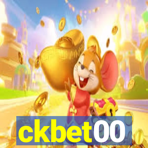 ckbet00