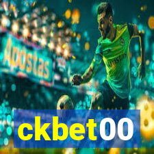 ckbet00