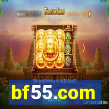 bf55.com
