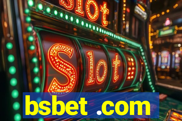 bsbet .com