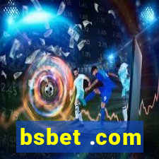 bsbet .com