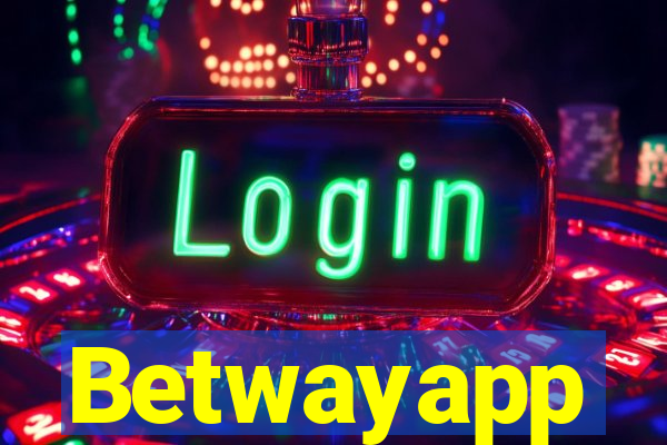 Betwayapp