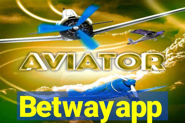 Betwayapp