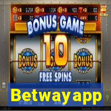 Betwayapp