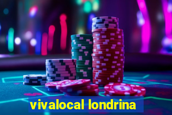 vivalocal londrina