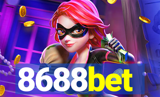 8688bet
