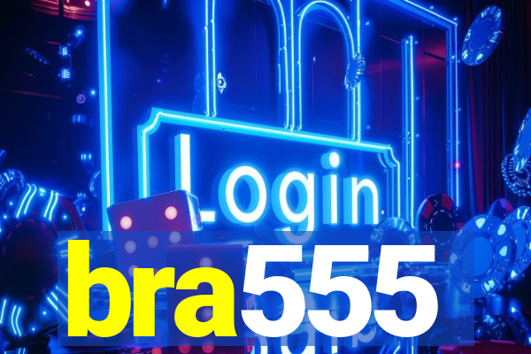bra555