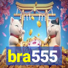 bra555