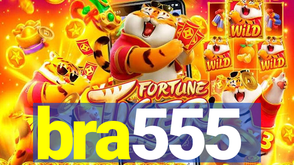 bra555