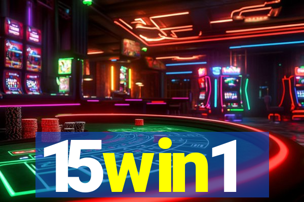 15win1