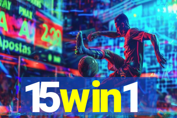 15win1