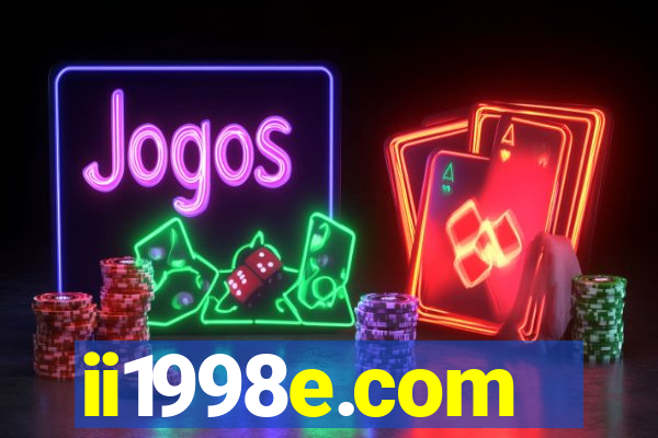 ii1998e.com