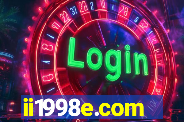 ii1998e.com