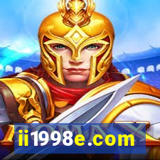 ii1998e.com