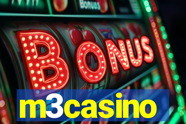 m3casino