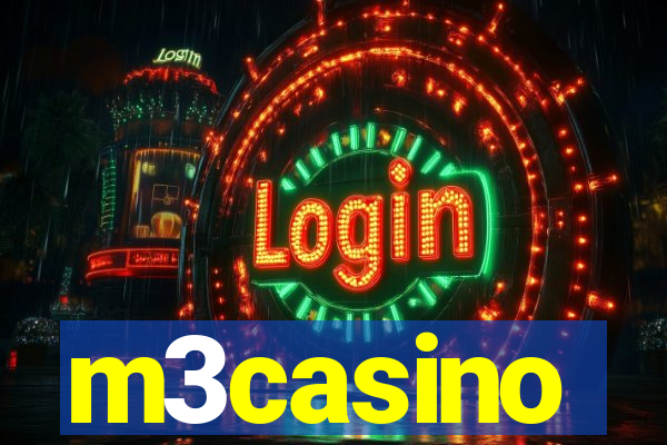 m3casino