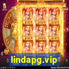 lindapg.vip