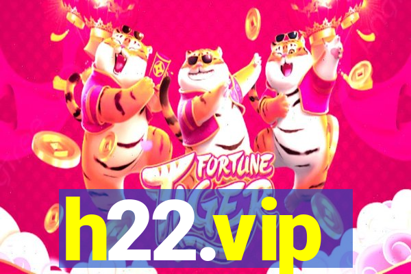 h22.vip