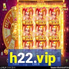 h22.vip