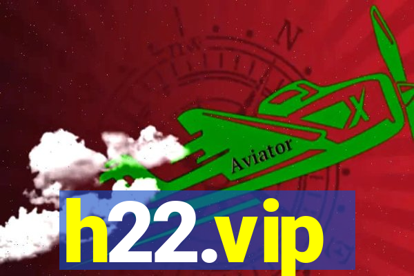 h22.vip