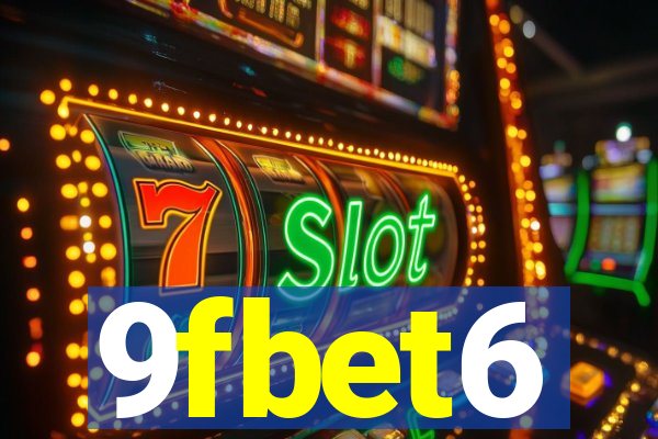 9fbet6