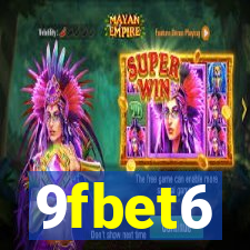 9fbet6