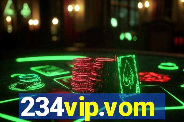 234vip.vom