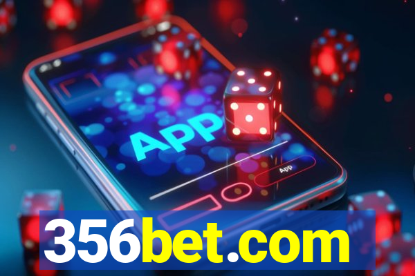 356bet.com