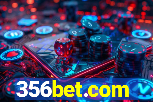 356bet.com