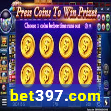 bet397.com