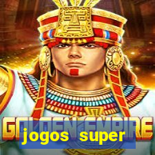 jogos super compactados pc download