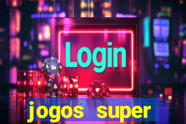jogos super compactados pc download