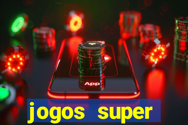 jogos super compactados pc download