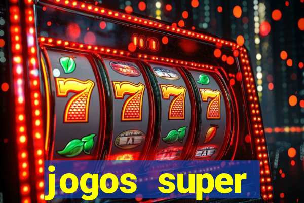 jogos super compactados pc download