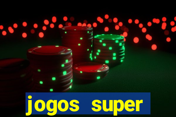 jogos super compactados pc download