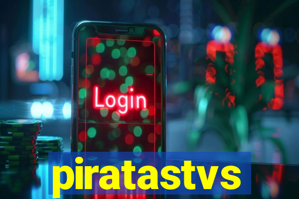 piratastvs