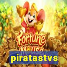 piratastvs