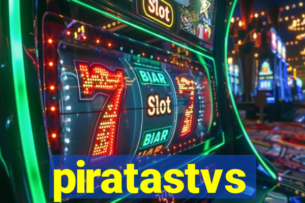 piratastvs