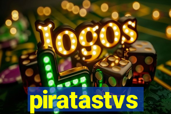 piratastvs
