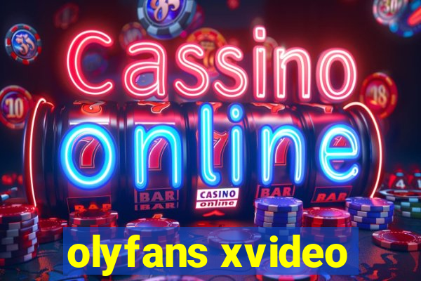 olyfans xvideo